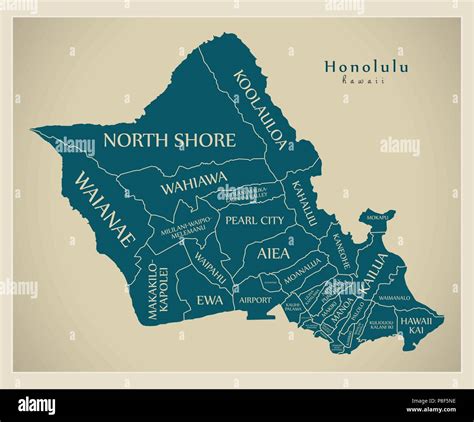city and county of honolulu jobs|city and county of honolulu human resources.